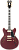 626953