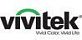VIVITEK / США