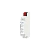 662963