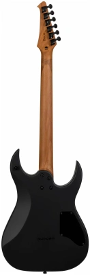 607992