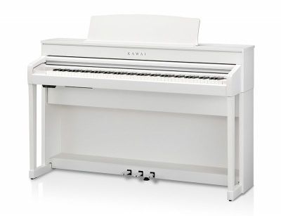 394907