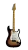 662182