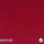 266393 266393