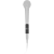 196071 196071