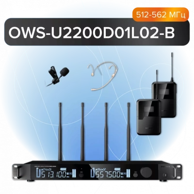 650009