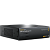 604910