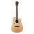 661829