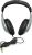 101457