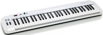 346759