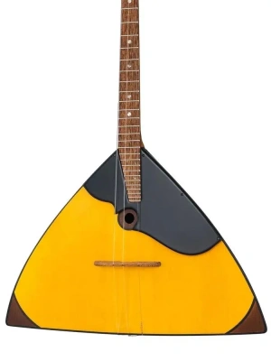 628796