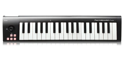 636350