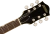 607826 607826