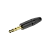 644612