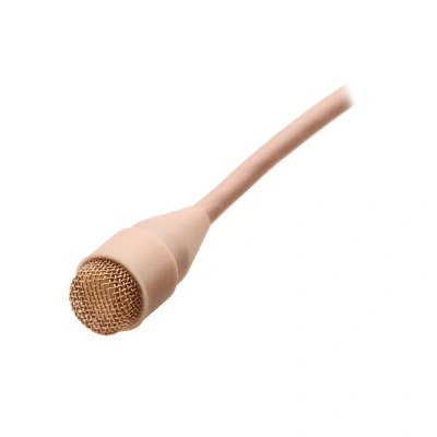 102658