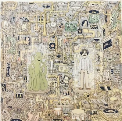 646836