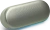 214367 214367