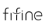 FIFINE / Китай