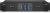 103219