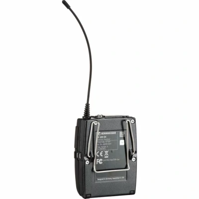 83001