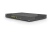 352696