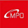 MPO / Великобритания, Франция