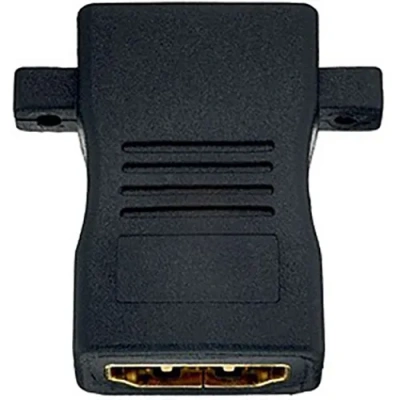 642006