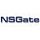 NSGATE / Россия