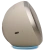 214368