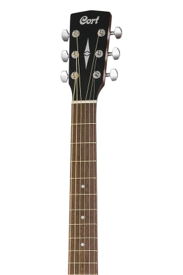 514309
