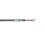 633781