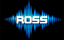ROSS / Китай ROSS / Китай