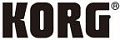 KORG / Япония