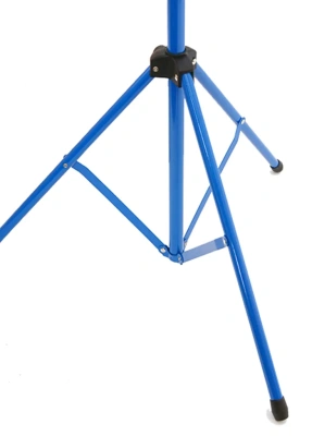 395424
