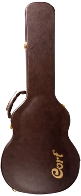 346295
