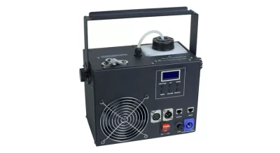 437204