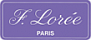 F. LOREE / Франция