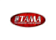 TAMA / Япония