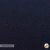 266393 266393