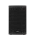 662102
