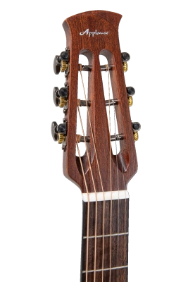 599953