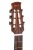 599953 599953