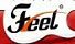 FLEET / Китай