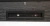 546810