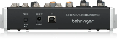517259