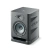 377008 377008
