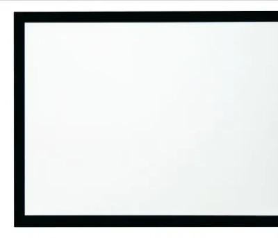 642359
