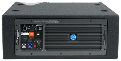 514858