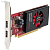 332247