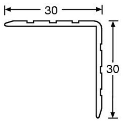 113832