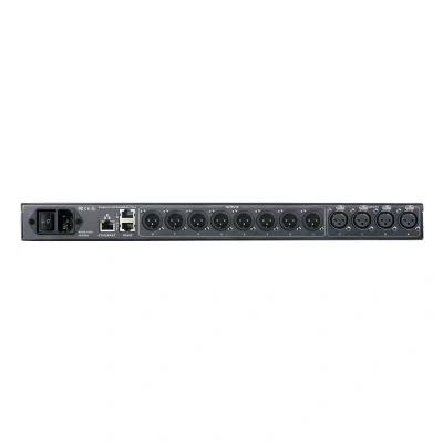 625004